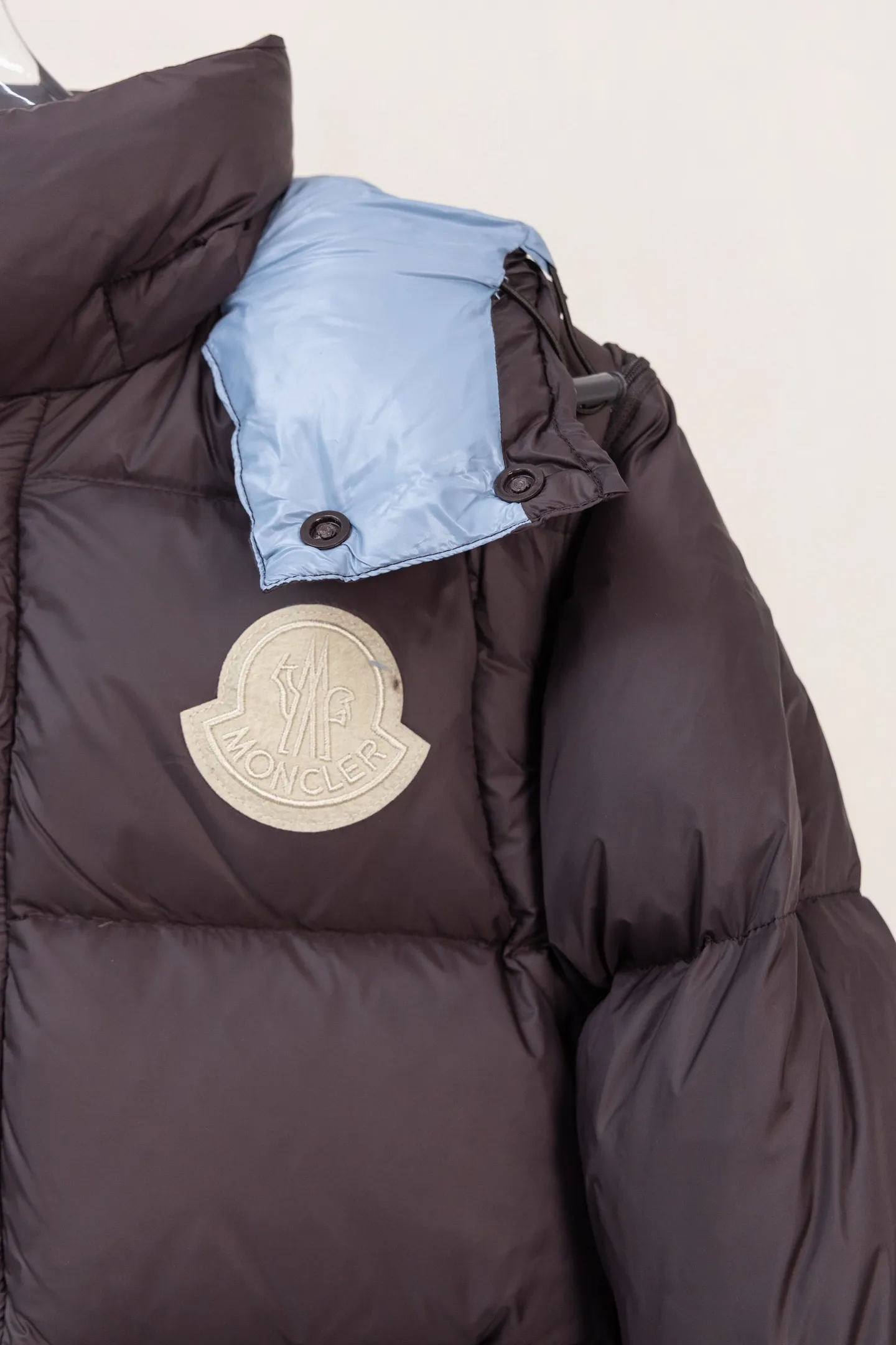 P390 Premium 2026 Original 90 ！ Premium ， ， ， ， ， ， ， 。 ， 。 ， ， ， 。 Size：M-3XL